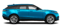 volvoautolease Free delivery volvoautolease free delivery