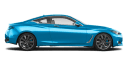 VolvoAutoLease Choose car