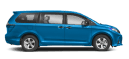 VolvoAutoLease Get Your Quote