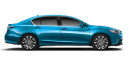 VolvoAutoLease Confirm Quote