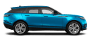 VolvoAutoLease free delivery